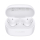 HUAWEI Freebuds SE 2 Białe - 1168869 - zdjęcie 4